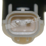 Walker Products Engine Crankshaft Position Sensor P/N:235-1314