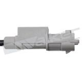 Walker Products Ignition Knock (Detonation) Sensor 242-1339 - view 2