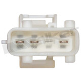 Walker Products Oxygen Sensor 350-33033 - view 3