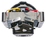 T Series Ignition Coil DR31T - view 2