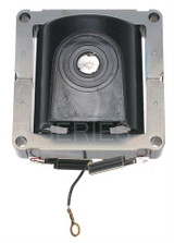 T Series Ignition Coil DR31T - view 3