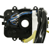 Standard Ignition Headlight Switch,Turn Signal Switch,Windshield Wiper Switch CBS-1721 - view 2