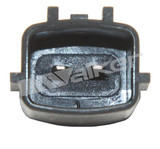 Walker Products Engine Camshaft Position Sensor 235-1125 - view 2