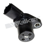 Walker Products Engine Camshaft Position Sensor P/N:235-1125