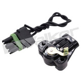 Walker Products Throttle Position Sensor 200-91402 - view 3