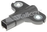 Walker Products Engine Crankshaft Position Sensor 235-1345 - view 2