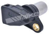 Walker Products Engine Camshaft Position Sensor 235-1608 - view 2