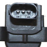 ThunderSpark Ignition Coil P/N:921-2143