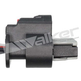 Walker Products Oxygen Sensor 250-241309 - view 2