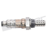 Walker Products Oxygen Sensor P/N:250-24717