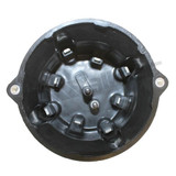 ThunderSpark Distributor Cap 925-1028 - view 2