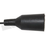 Walker Products Oxygen Sensor P/N:350-31040