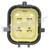 Walker Products Oxygen Sensor 250-54036 - view 3