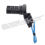 Walker Products Engine Camshaft Position Sensor,Engine Crankshaft Position Sensor 235-91085 - view 2