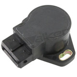 Walker Products Throttle Position Sensor P/N:200-1186