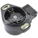 Walker Products Throttle Position Sensor 200-1186 - view 3