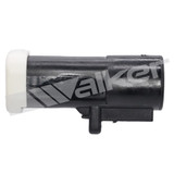 Walker Products Oxygen Sensor 350-34602 - view 2