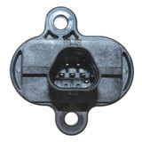 Walker Products Mass Air Flow Sensor 245-1241 - view 2