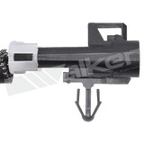 Walker Products Engine Coolant Temperature Sensor P/N:211-2095