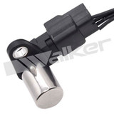 Walker Products Engine Camshaft Position Sensor,Engine Crankshaft Position Sensor P/N:235-91244