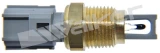Walker Products Air Charge Temperature Sensor 210-1026 - view 2