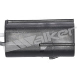 Walker Products Oxygen Sensor 350-34287 - view 2