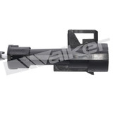 Walker Products Oxygen Sensor 350-33051 - view 3