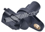 Walker Products Engine Camshaft Position Sensor 235-1514 - view 3