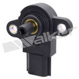 THROTTLE POSITION SENSOR 200-1425 - view 2