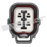 Walker Products Oxygen Sensor 350-34362 - view 2