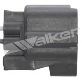 Walker Products Oxygen Sensor P/N:350-34362