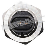 Walker Products Air Charge Temperature Sensor 210-1163 - view 2