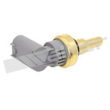 Walker Products Engine Coolant Temperature Sensor 211-1093 - view 3