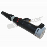 ThunderSpark  P/N:921-2130