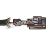 Walker Products Oxygen Sensor 250-23521 - view 2