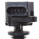 ThunderSpark Ignition Coil 921-2103 - view 2