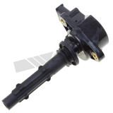 ThunderSpark Ignition Coil 921-2103 - view 3