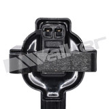 ThunderSpark Ignition Coil P/N:921-2195