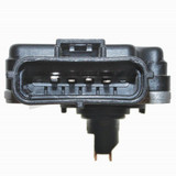 Walker Products Mass Air Flow Sensor 245-2045 - view 2