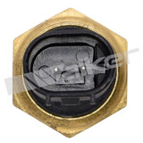 Walker Products Engine Coolant Temperature Sender,Engine Coolant Temperature Sensor 211-1091 - view 3