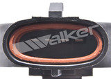 Walker Products Engine Camshaft Position Sensor 235-1635 - view 2
