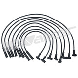 Walker Products Spark Plug Wire Set P/N:924-1406