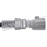 Walker Products Oxygen Sensor P/N:250-24870