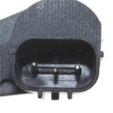 Walker Products Engine Crankshaft Position Sensor 235-1261 - view 2
