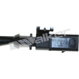 Walker Products Oxygen Sensor 250-241201 - view 2