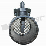 Walker Products Mass Air Flow Sensor 245-1148 - view 3