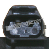 Walker Products Engine Camshaft Position Sensor 235-1355 - view 2