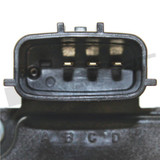 Walker Products Mass Air Flow Sensor 245-1109 - view 2