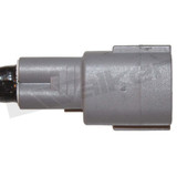 Walker Products Oxygen Sensor 350-34276 - view 2