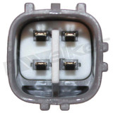 Walker Products Oxygen Sensor 350-34276 - view 3